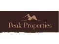 Peak Properties - logo
