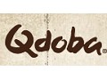 Qdoba Mexican Grill, Denver - logo
