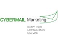 Cybermail Marketing LLC, Denver - logo