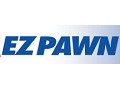 EZ Pawn, Denver - logo