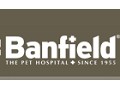 Banfield The Pet Hospital - logo
