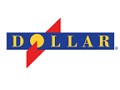 Dollar Rent A Car, Denver - logo