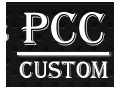 Pauls Custom Canvas, Denver - logo