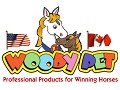 Woody Pet Products Inc., Denver - logo