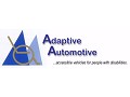 Adaptive Automotive, Denver - logo