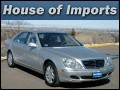 House Of Imports, Inc., Denver - logo
