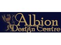 Albion Repro, Denver - logo